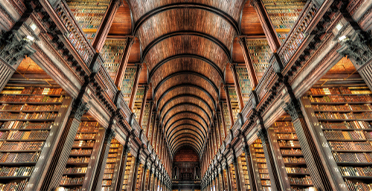 Book of Kells