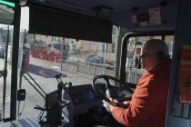 City Sightseeing Dublin 24hr Tour